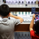 Illustration for article titled Google Pulls 60 Apps From Play Store After Malware Exposes Kids to Porn